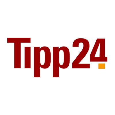 Tipp24 Gutschein