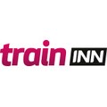 Train inn