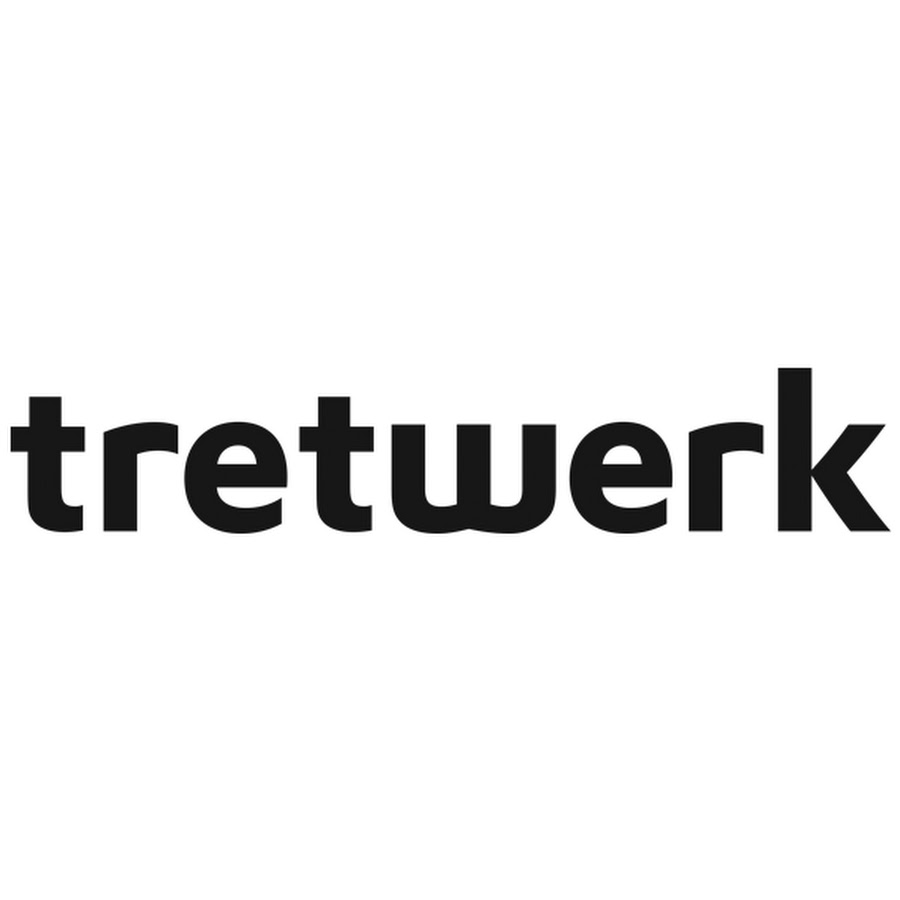 Tretwerk DE