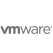 VMware DE