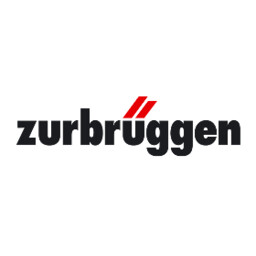 Zurbrüggen 