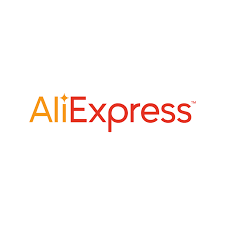 AliExpress NL
