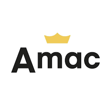 Amac