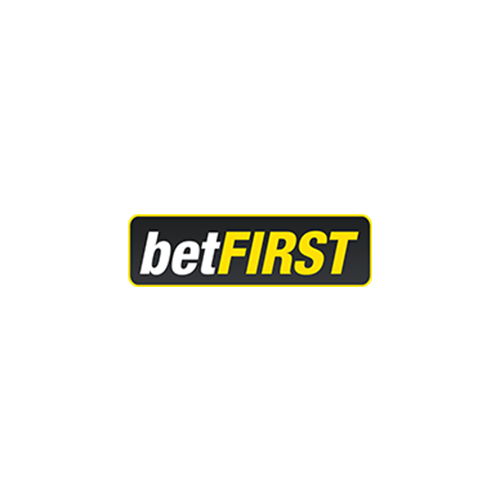 BetFirst