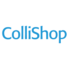 Collishop