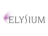 Elysium