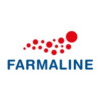 Farmaline