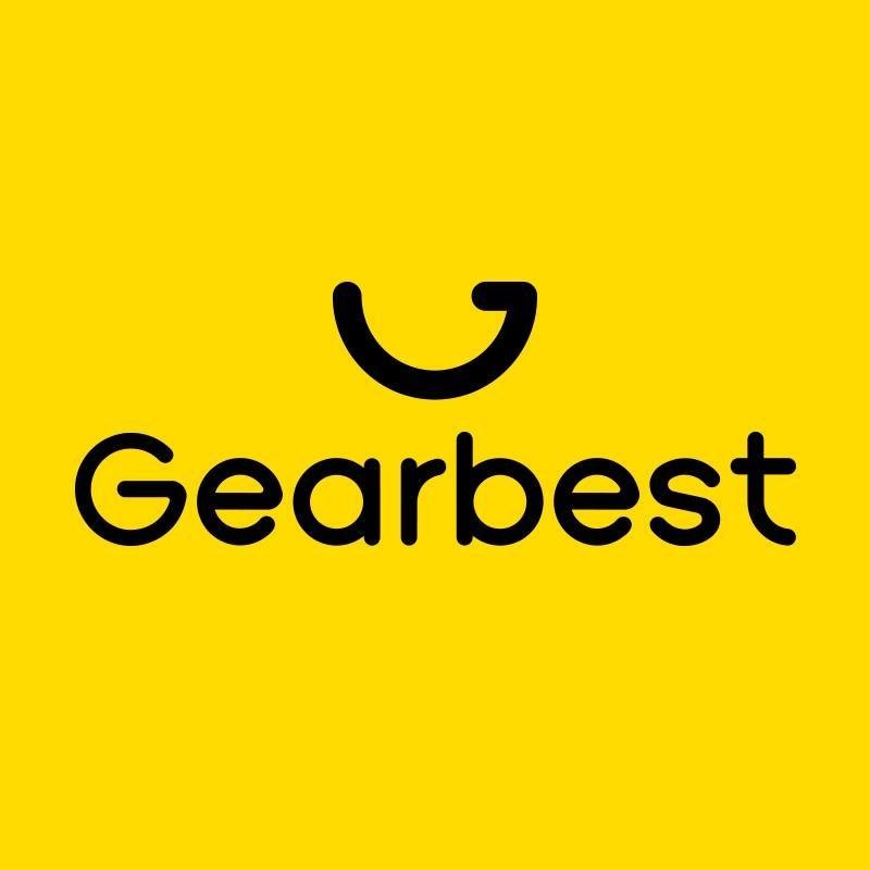 GearBest BE