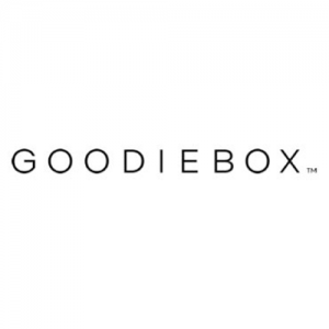 GoodieBox