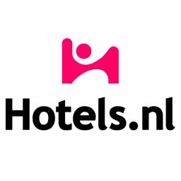 Hotels.nl