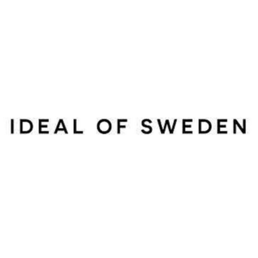 iDeal Of Sweden NL