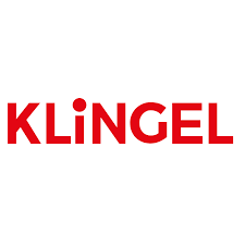 Klingel