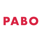 Pabo