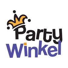 PartyWinkel