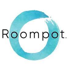 Roompot NL