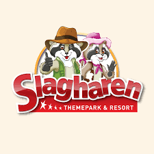 Slagharen