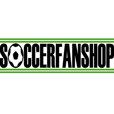 SoccerFanShop
