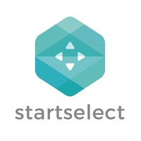 Startselect