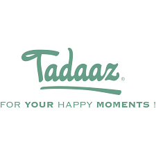 Tadaaz