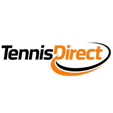 TennisDirect