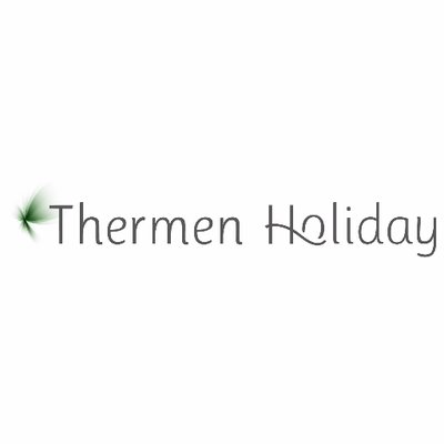 Thermen Holiday