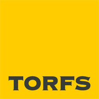 Torfs