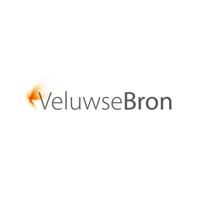 Veluwse Bron