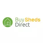 Buy Sheds Direct