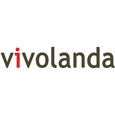 Vivolanda