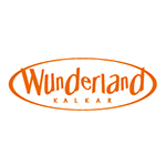 Wunderland Kalkar