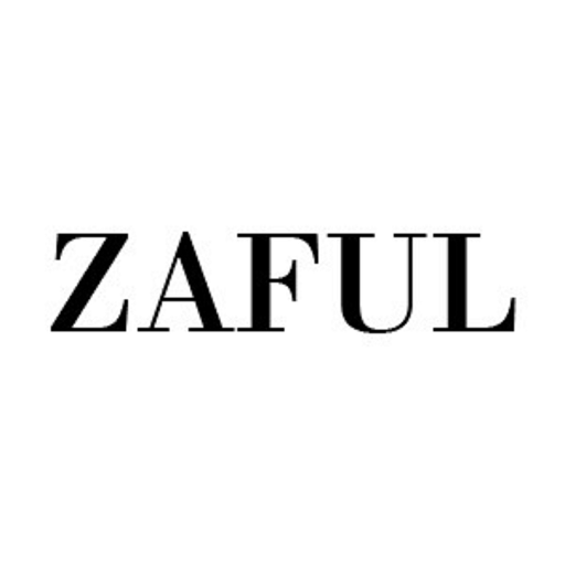 Zaful BE