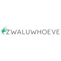 Zwaluwhoeve