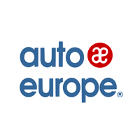 Auto Europe