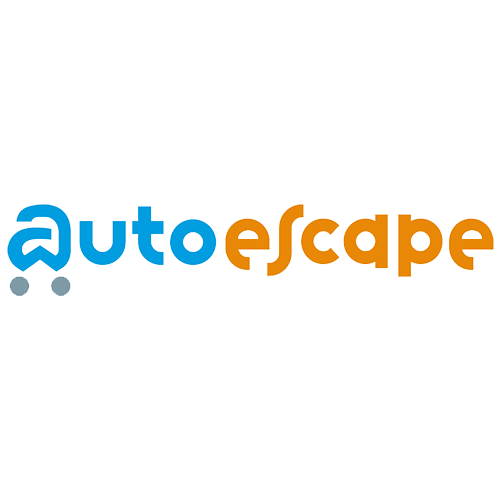 Autoescape