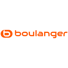 Boulanger