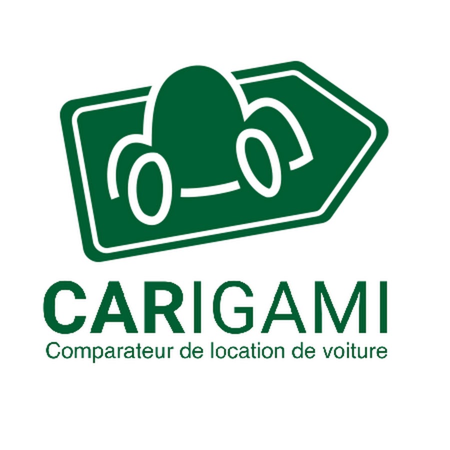 Code Promo Carigami