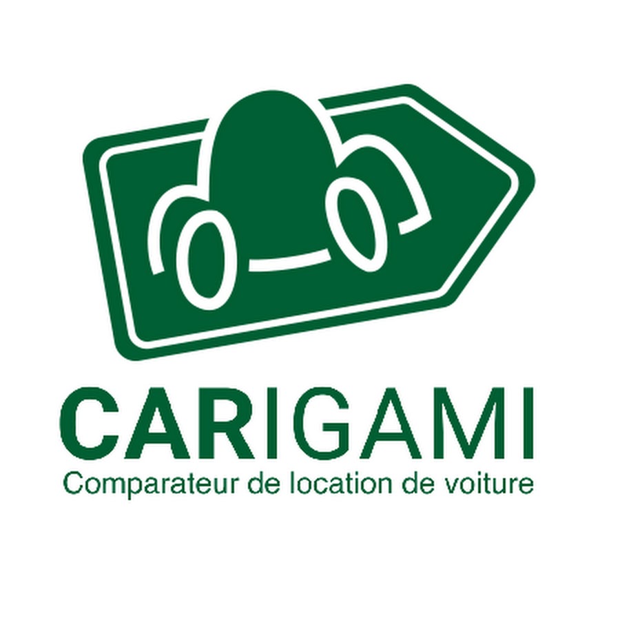 Carigami