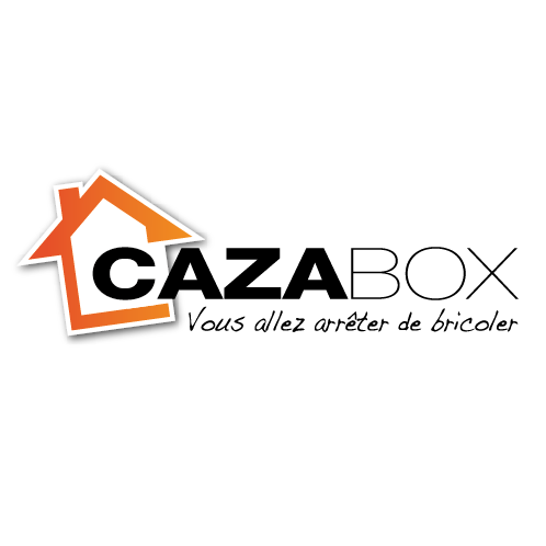 Cazabox FR