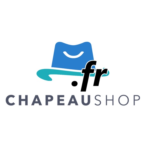 Chapeaushop