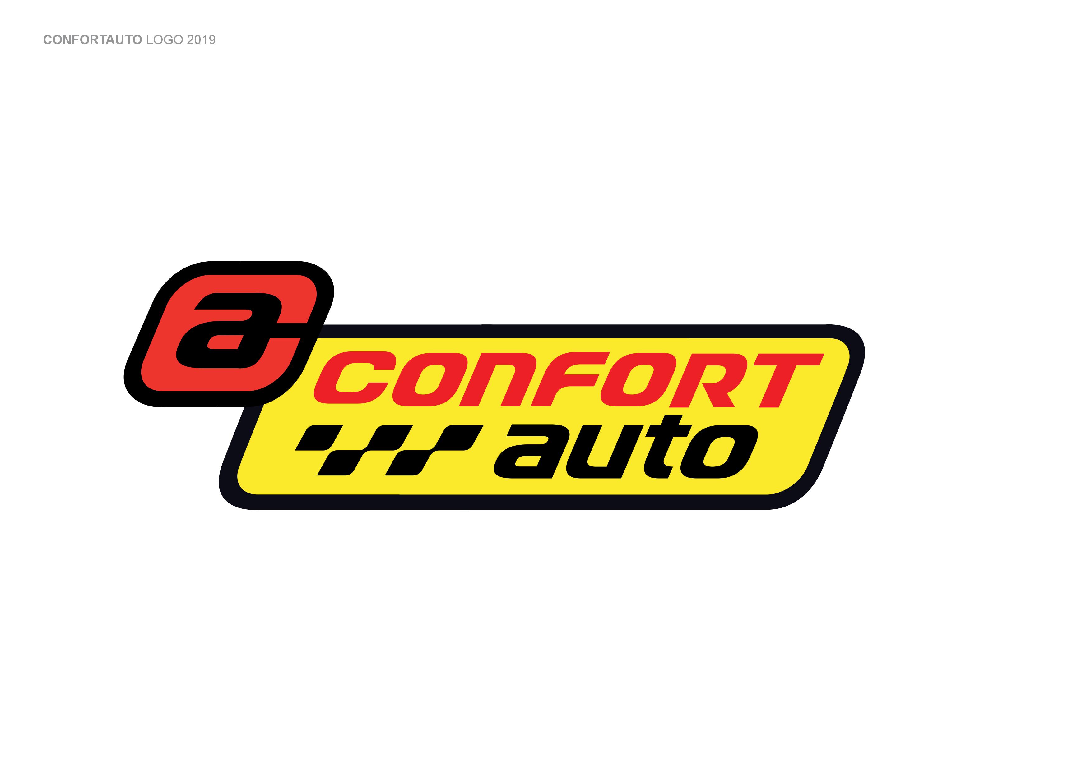 Confortauto