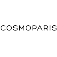 Cosmoparis