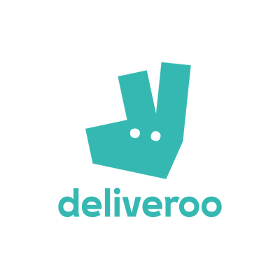 Deliveroo