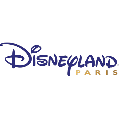 Disneyland Paris FR