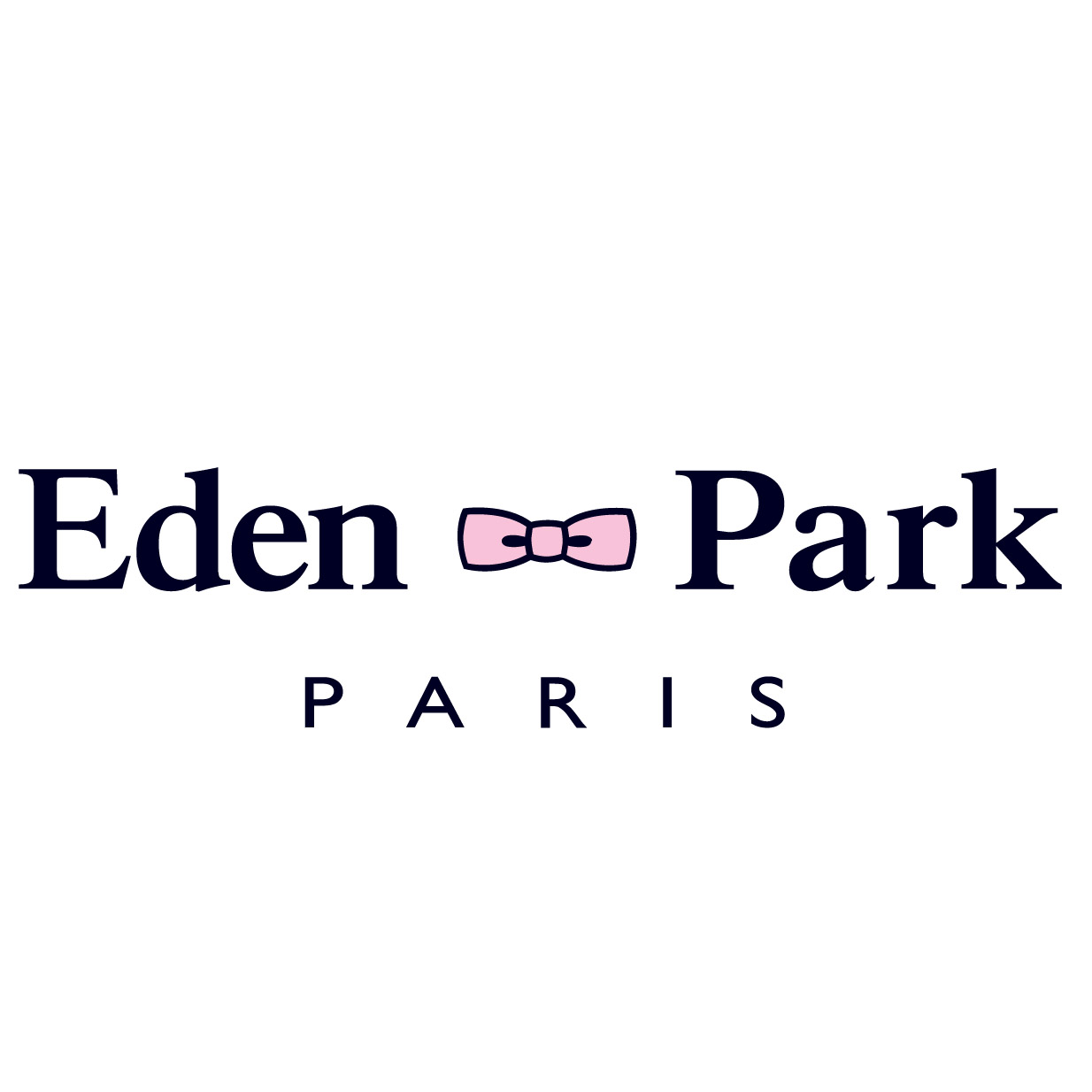 Eden Park