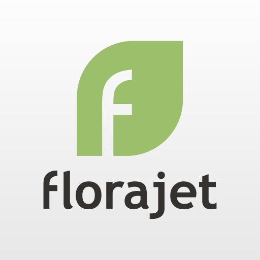 Florajet FR
