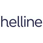 Helline