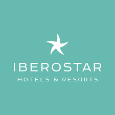 Iberostar FR