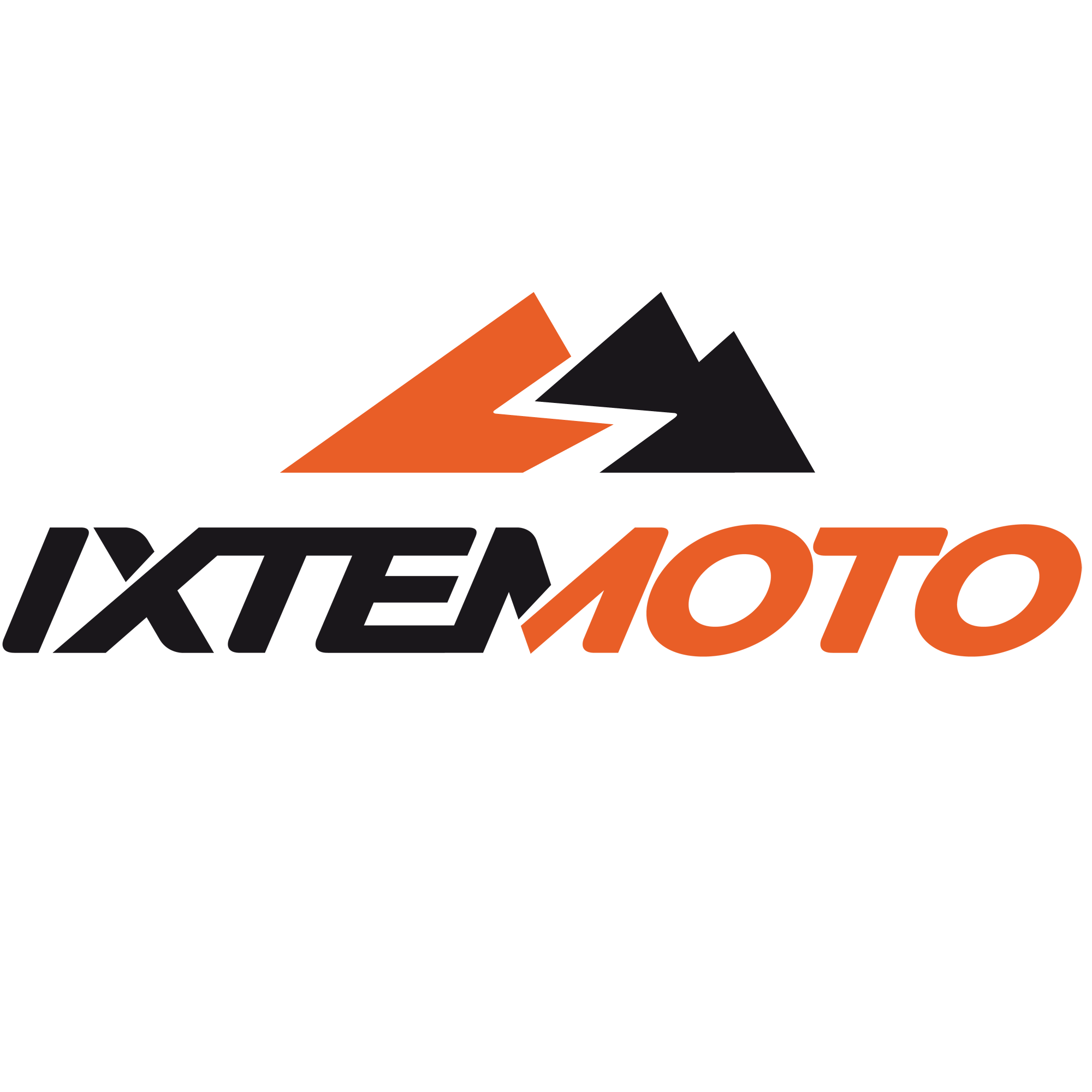 Ixtem Moto