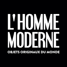 L'Homme Moderne