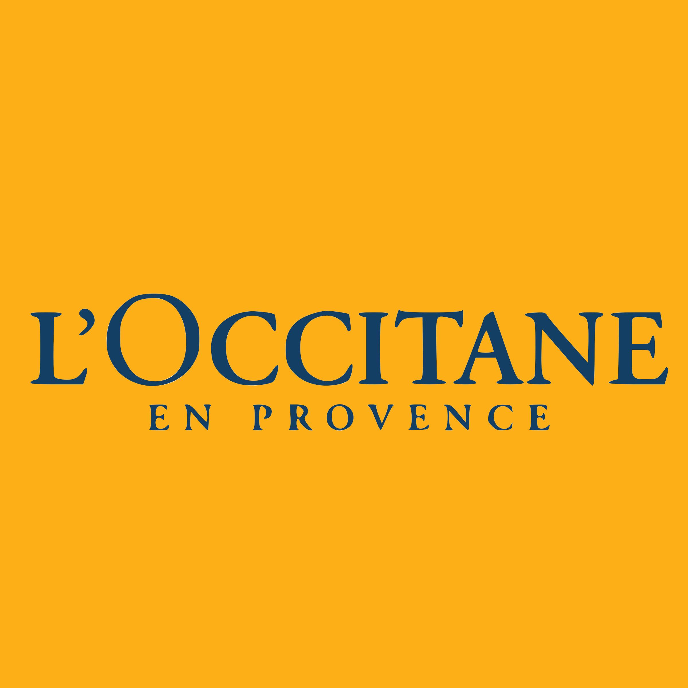 L'Occitane FR